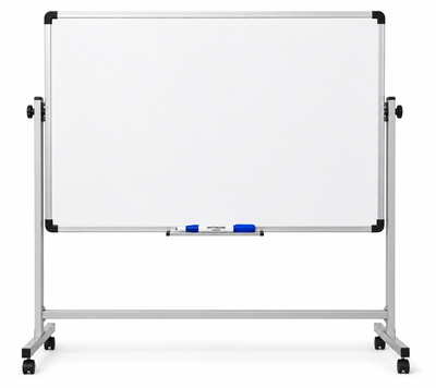 Writing Boards